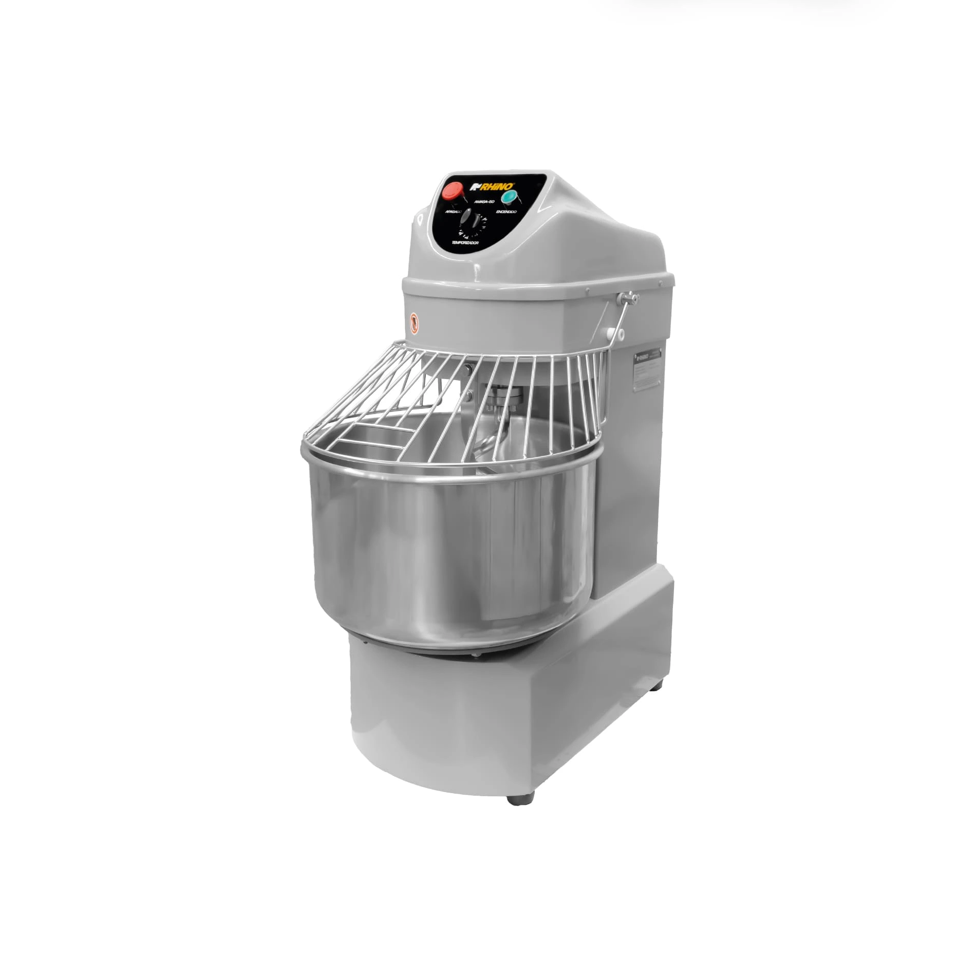 AMASA-50