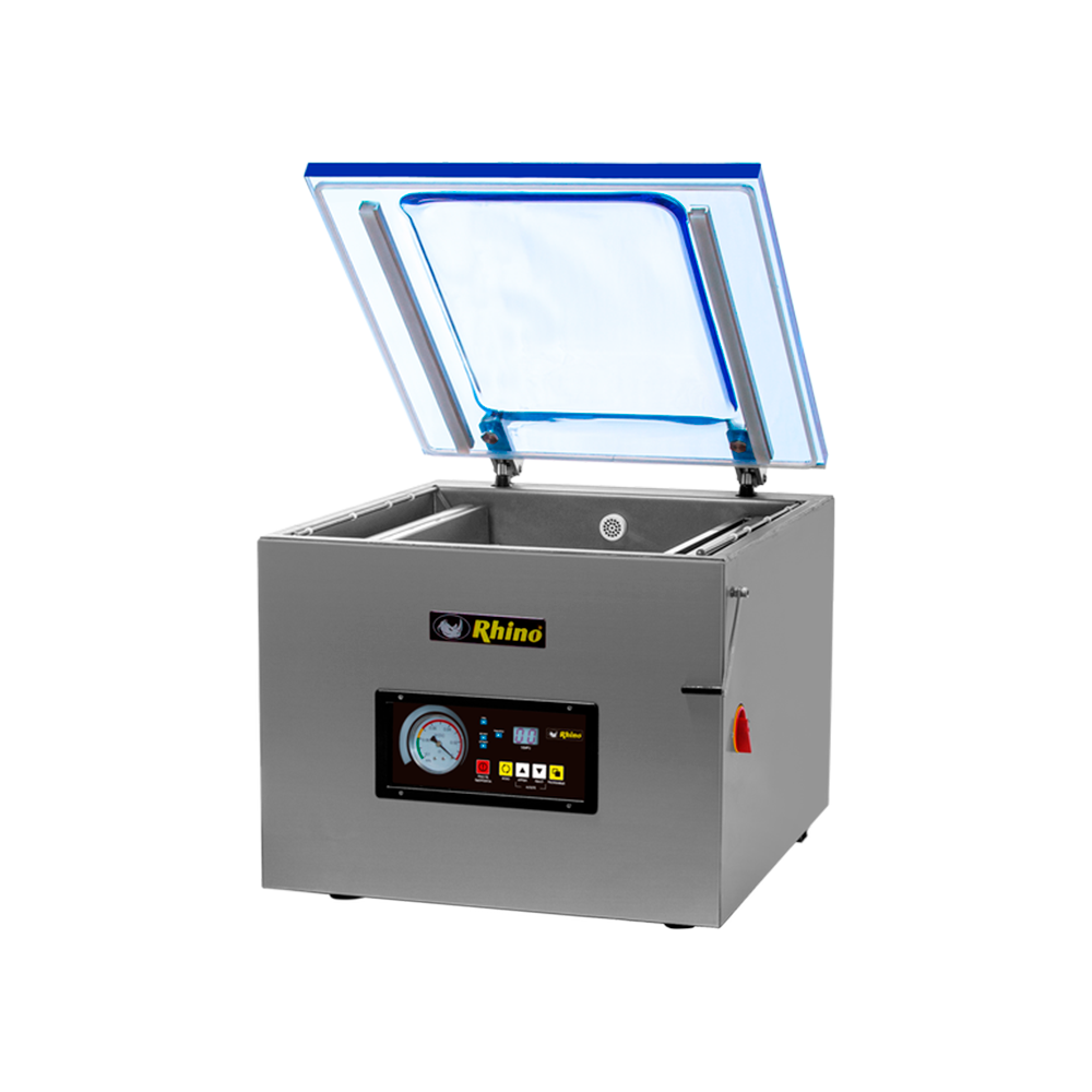 EMPACADORA AL VAC O 20 MT3 Outlet Rhino empacadora-al-vac-o-20-mt3-outlet-rhino