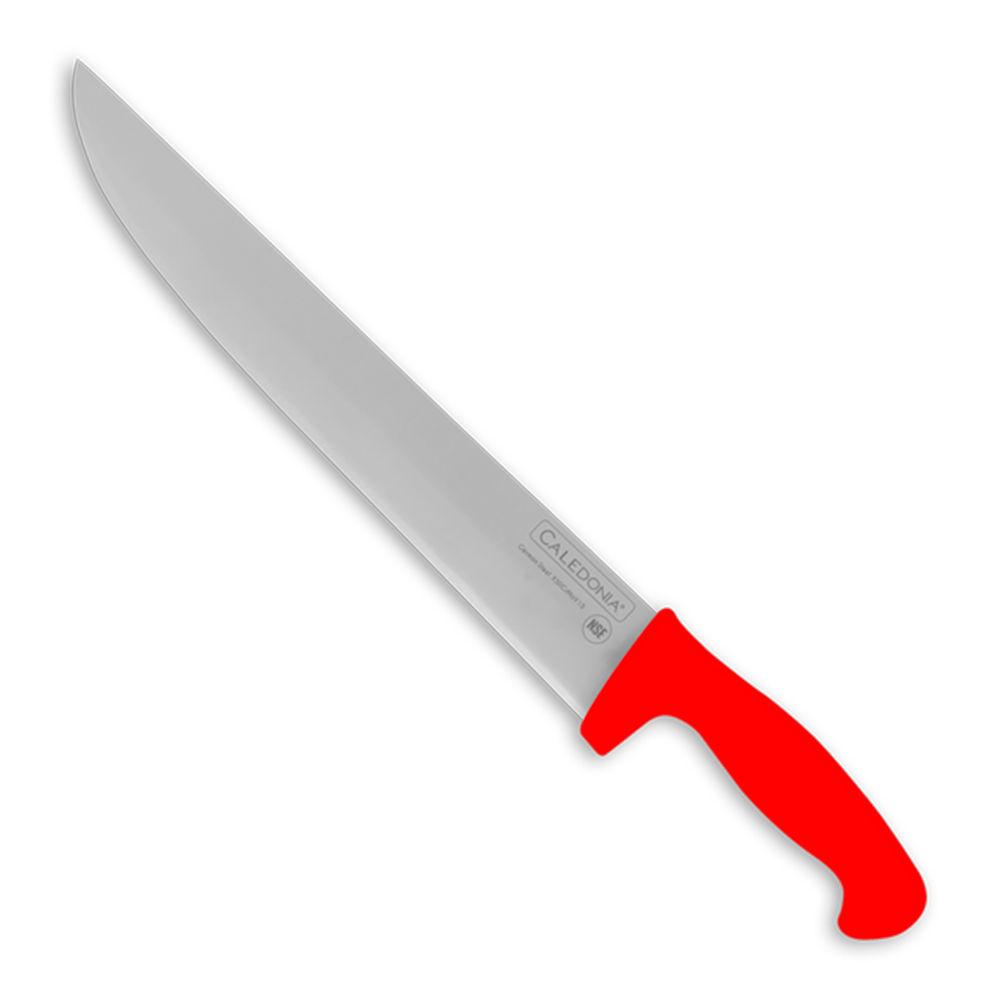 CABIR-12R_resultado.png