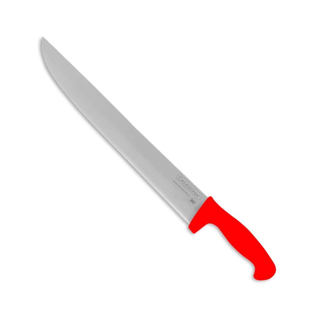 CABIR-14R_resultado.png