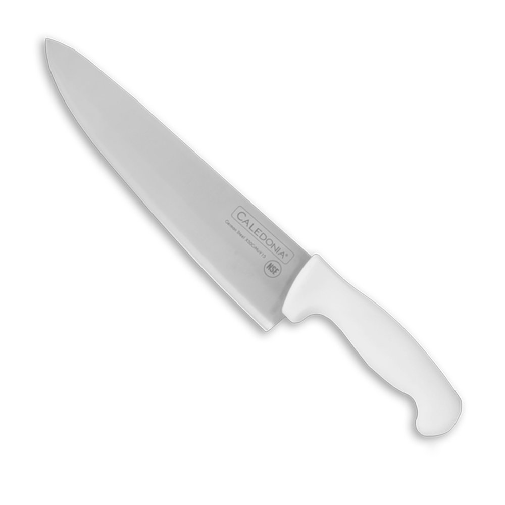 CACHE-10B_resultado.png