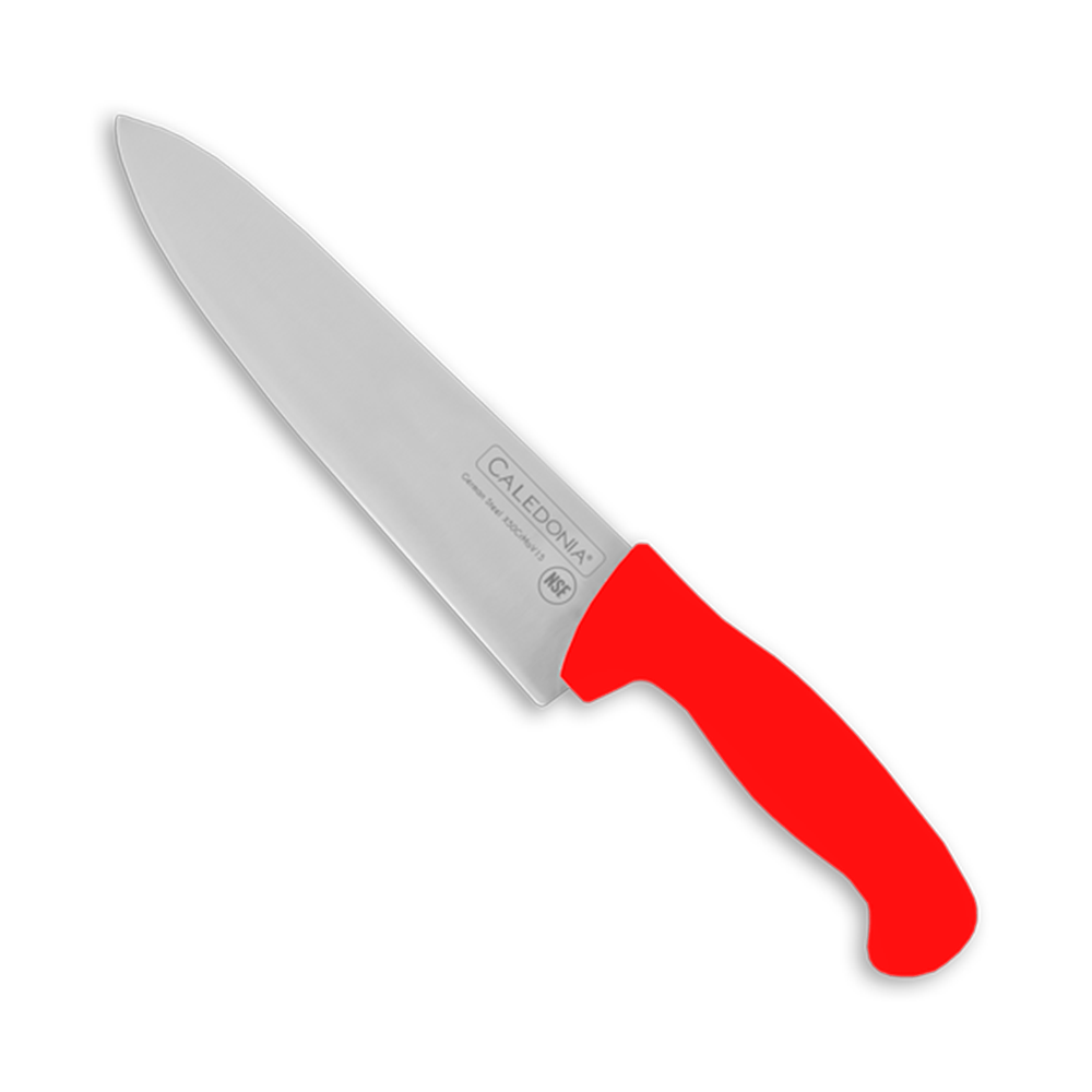 CACHE-8R_resultado.png