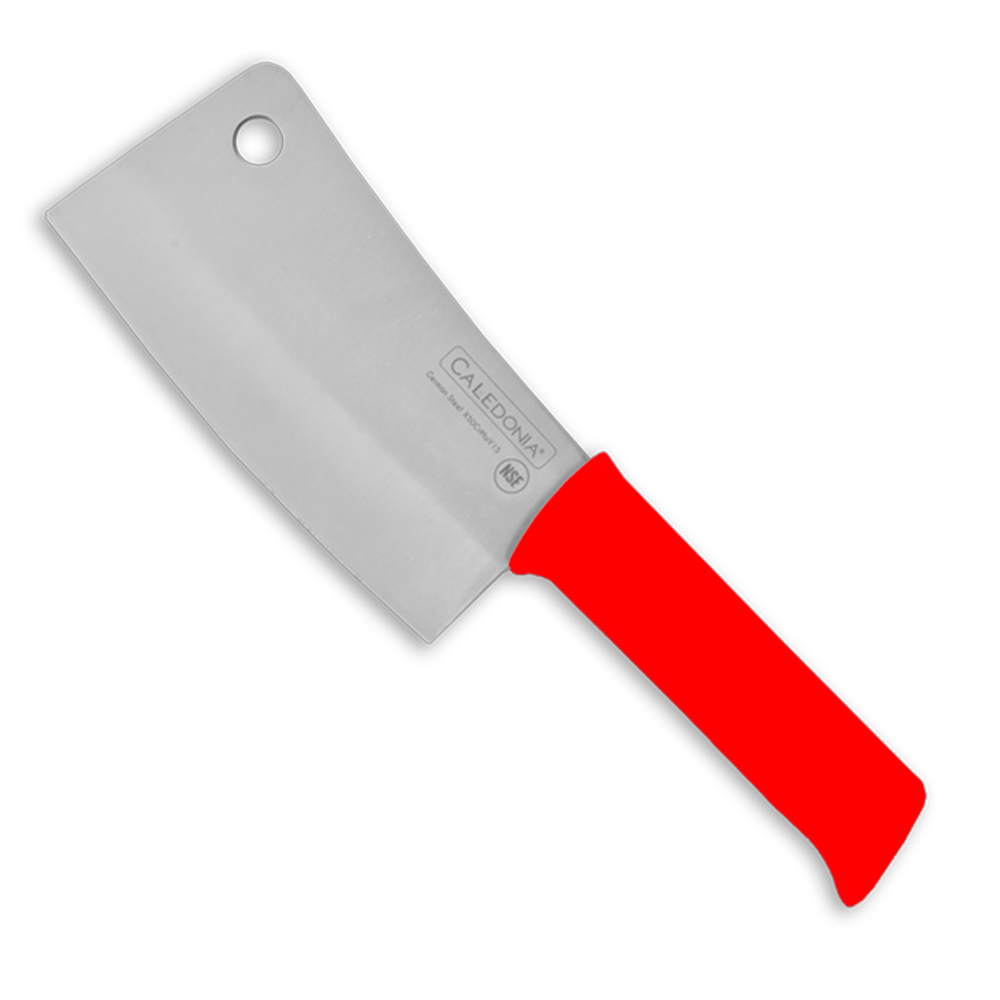 CACHU-8R_resultado.png