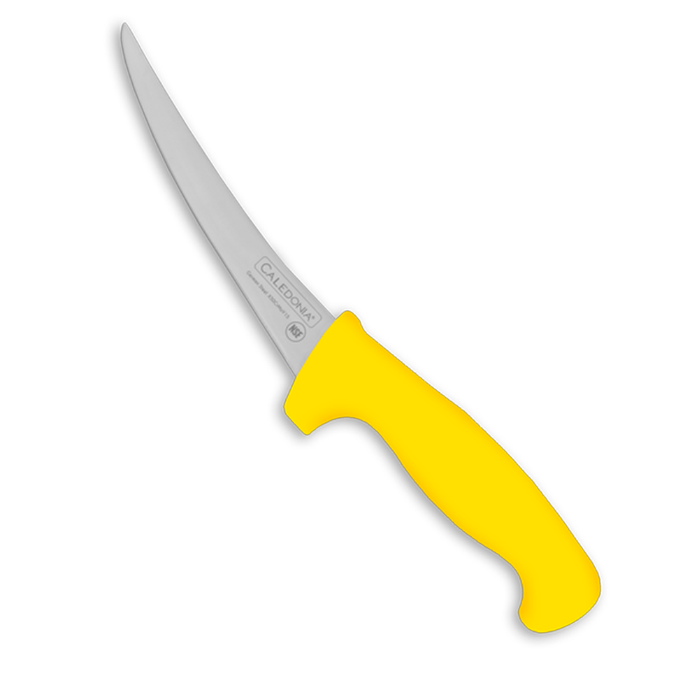 CADEC-6A_resultado.png