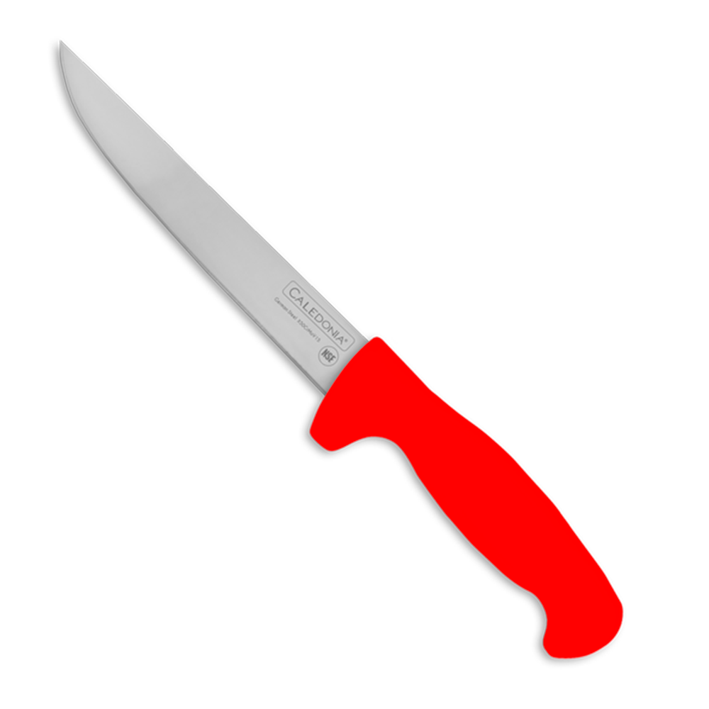 CADER-8R_resultado.png