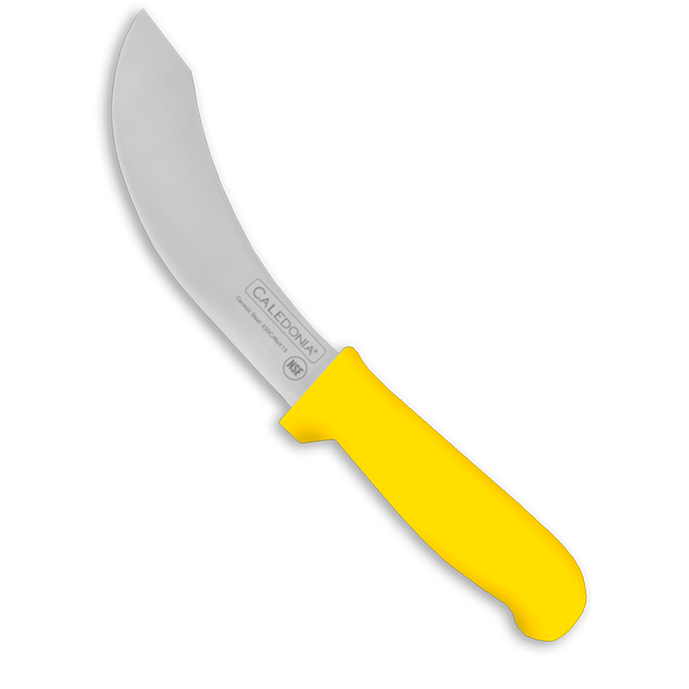 CADES-6A_resultado.png
