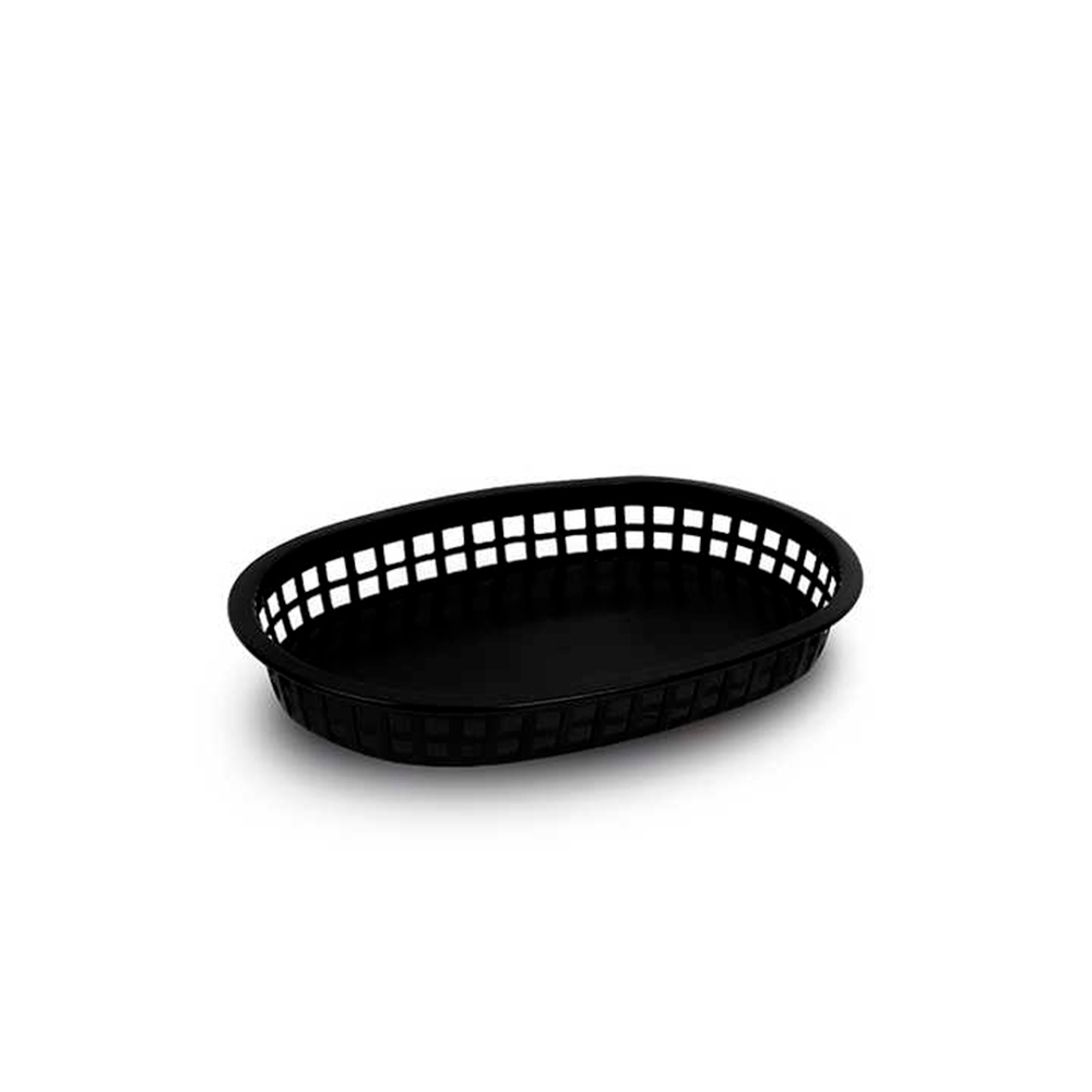 CAMOB-N_resultado.png