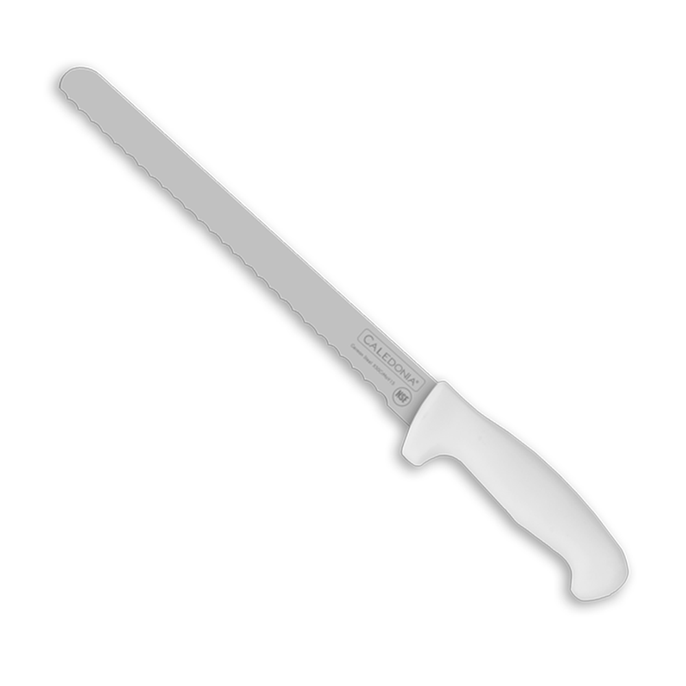 CAPA-10B_resultado.png