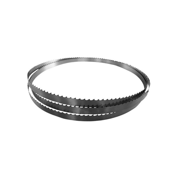 Cinta de Corte CISI-295-3