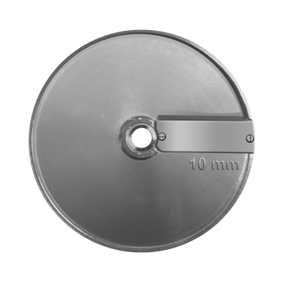 DIPRO-CO-10.png