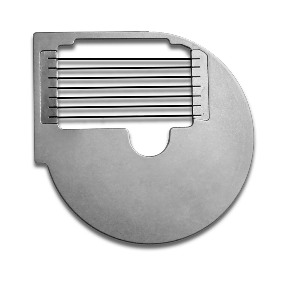 DIPRO-FR-10.png