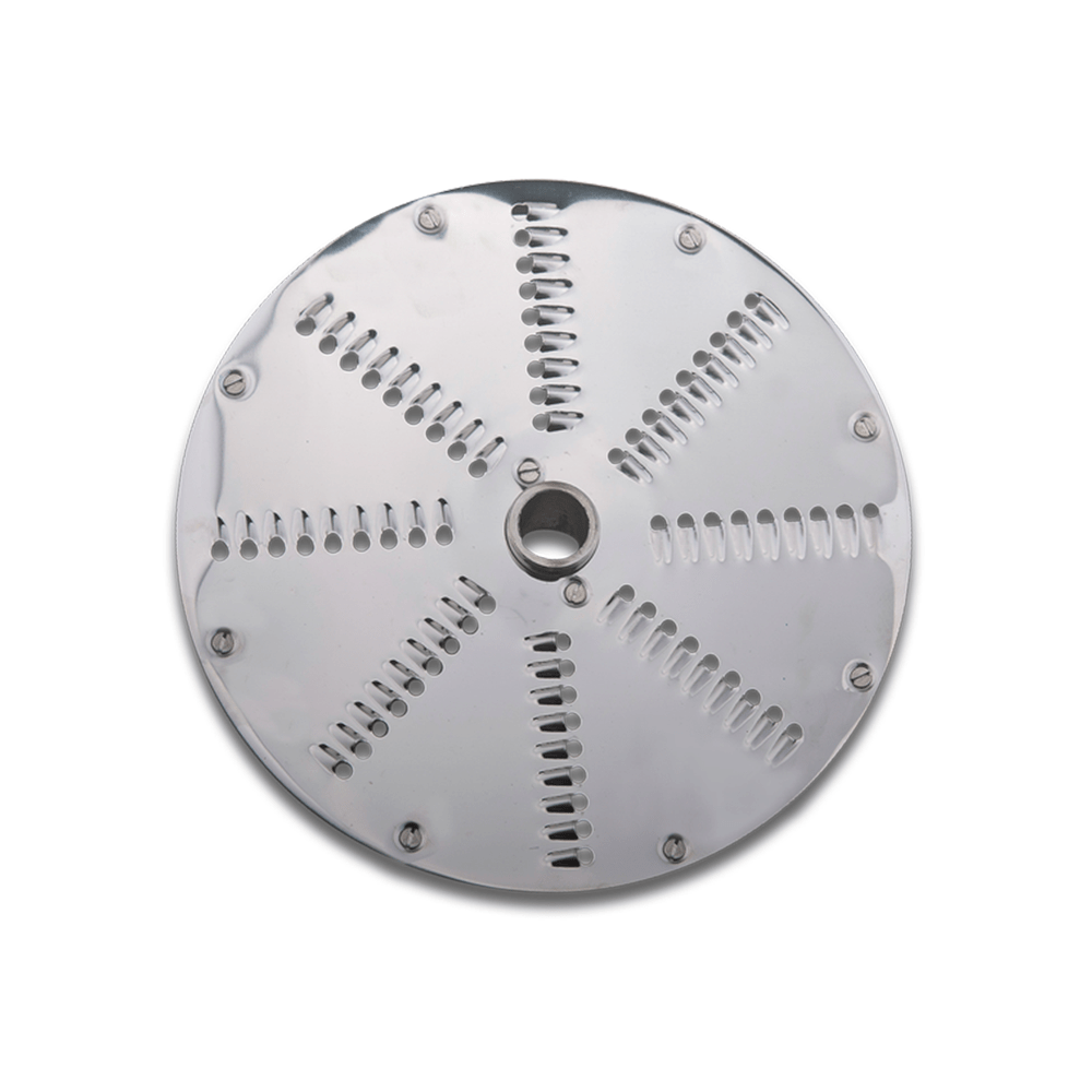 DIPRO-RA-5.png