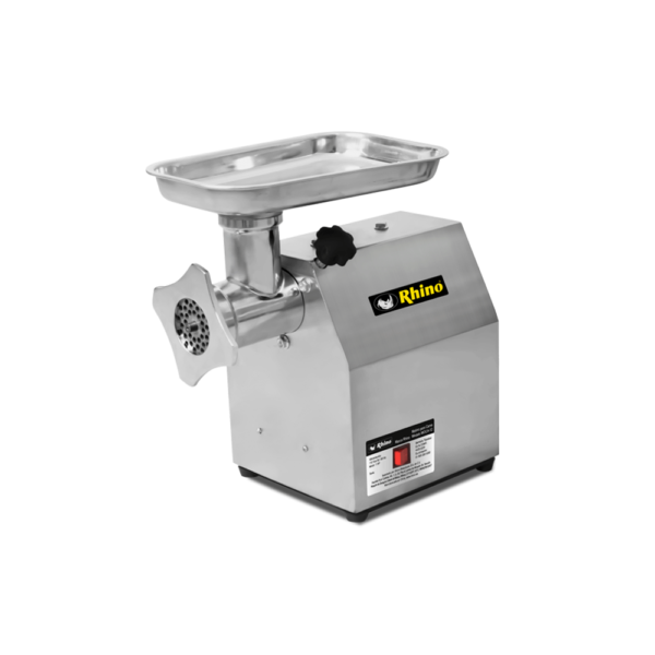 Molino de Carne 1 hp