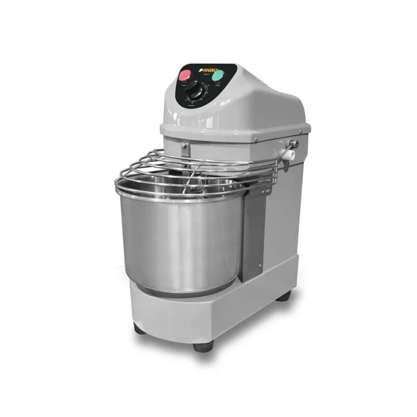 Amasadora Comercial 10 lt