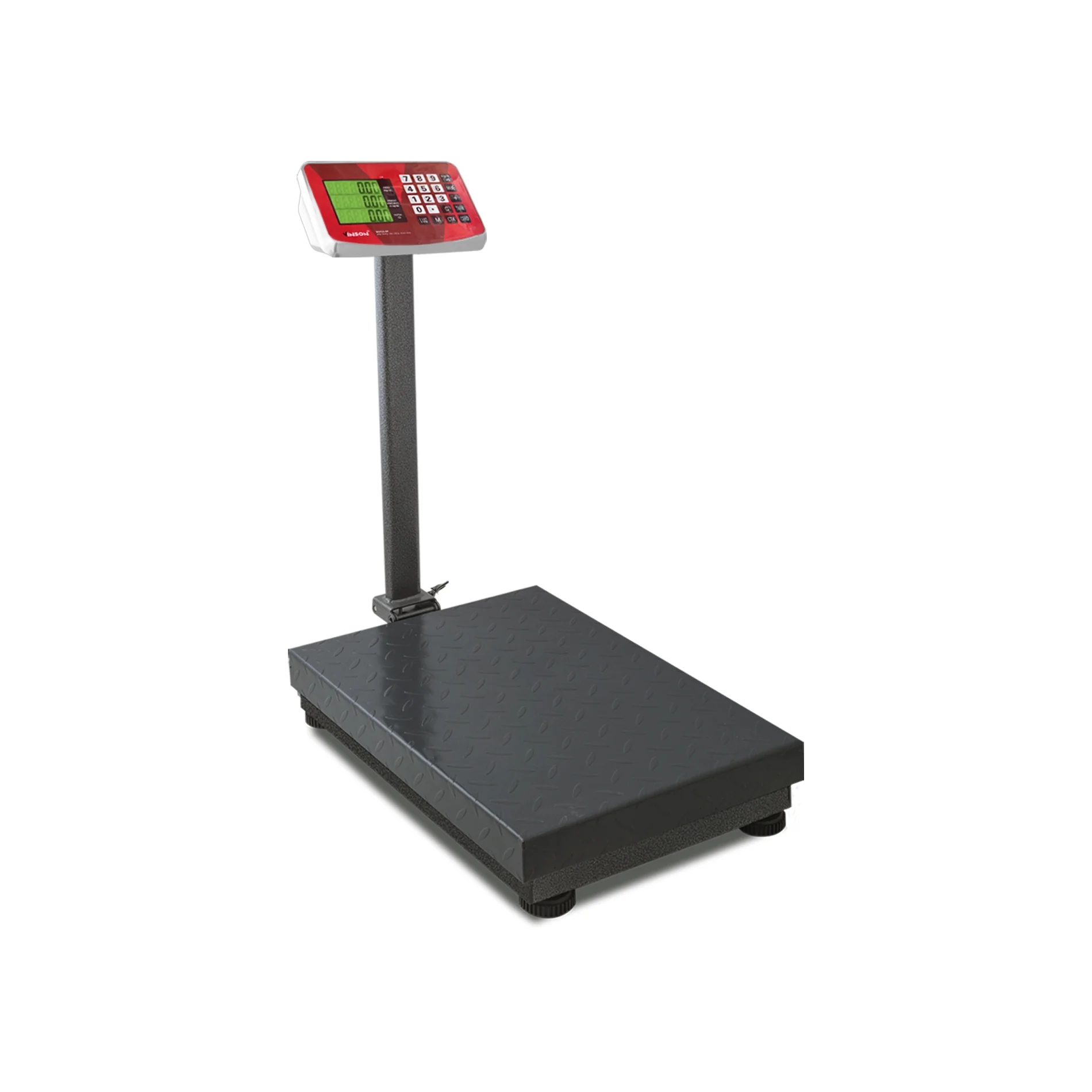 BAPLE-400