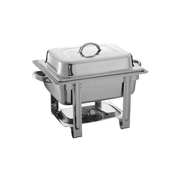 Chafer Económico Medio