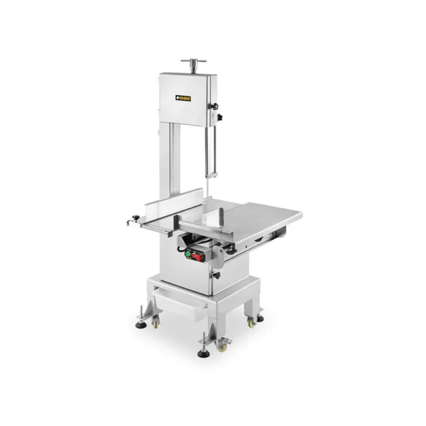 Sierra Carnicera 295 cm